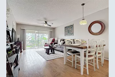 150 Turtle Lake Ct #309, Naples, FL 34105 - Photo 15