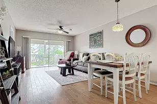 150 Turtle Lake Ct, Naples, FL 34105 - Photo 15