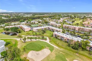 150 Turtle Lake Ct, Naples, FL 34105 - Photo 41