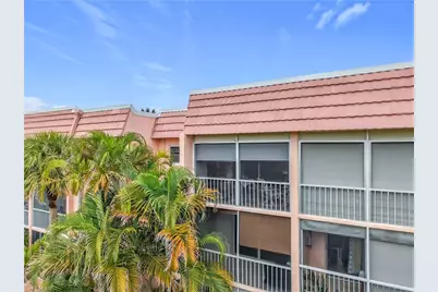 150 Turtle Lake Ct #309, Naples, FL 34105 - Photo 31