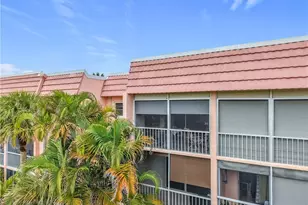 150 Turtle Lake Ct, Naples, FL 34105 - Photo 31