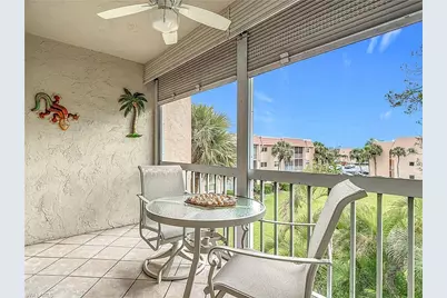 150 Turtle Lake Ct #309, Naples, FL 34105 - Photo 29