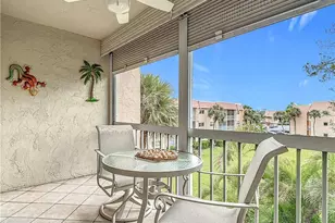 150 Turtle Lake Ct, Naples, FL 34105 - Photo 29