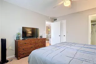 150 Turtle Lake Ct, Naples, FL 34105 - Photo 23