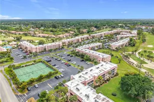 150 Turtle Lake Ct, Naples, FL 34105 - Photo 5