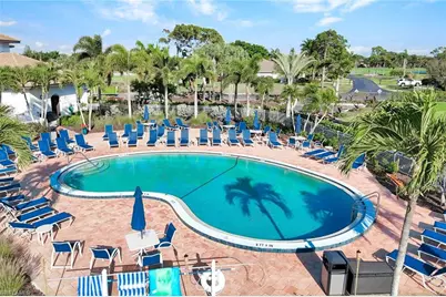 28385 Sombrero Dr, Bonita Springs, FL 34135 - Photo 35