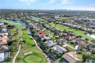 28385 Sombrero Dr, Bonita Springs, FL 34135 - Photo 33