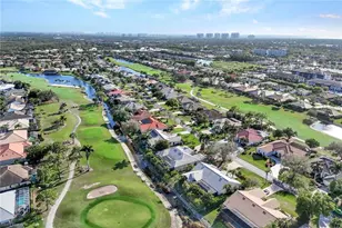 28385 Sombrero Dr, Bonita Springs, FL 34135 - Photo 33