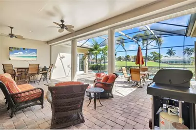 28385 Sombrero Dr, Bonita Springs, FL 34135 - Photo 25