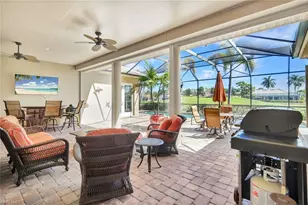 28385 Sombrero Dr, Bonita Springs, FL 34135 - Photo 25