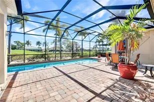 28385 Sombrero Dr, Bonita Springs, FL 34135 - Photo 27