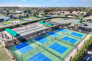 28385 Sombrero Dr, Bonita Springs, FL 34135 - Photo 37