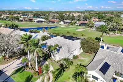 28385 Sombrero Dr, Bonita Springs, FL 34135 - Photo 45