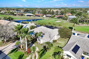 28385 Sombrero Dr, Bonita Springs, FL 34135 - Photo 45