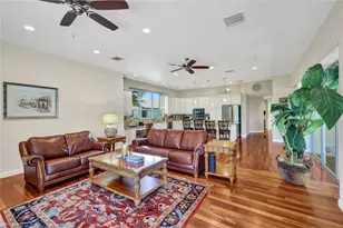 28385 Sombrero Dr, Bonita Springs, FL 34135 - Photo 7