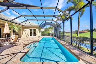 28385 Sombrero Dr, Bonita Springs, FL 34135 - Photo 29