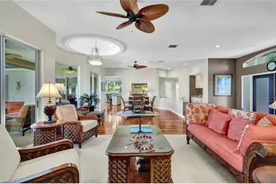 28385 Sombrero Dr, Bonita Springs, FL 34135 - Photo 5