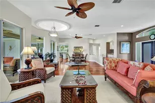 28385 Sombrero Dr, Bonita Springs, FL 34135 - Photo 5