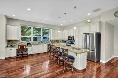 28385 Sombrero Dr, Bonita Springs, FL 34135 - Photo 9