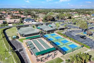 28385 Sombrero Dr, Bonita Springs, FL 34135 - Photo 39