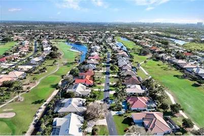 28385 Sombrero Dr, Bonita Springs, FL 34135 - Photo 43