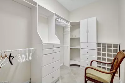 28385 Sombrero Dr, Bonita Springs, FL 34135 - Photo 15