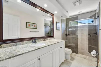 28385 Sombrero Dr, Bonita Springs, FL 34135 - Photo 19