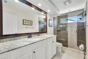 28385 Sombrero Dr, Bonita Springs, FL 34135 - Photo 19