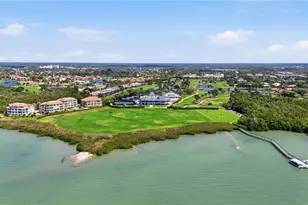 3554 Haldeman Creek Dr, Naples, FL 34112 - Photo 23