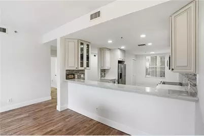 3554 Haldeman Creek Dr #113, Naples, FL 34112 - Photo 5