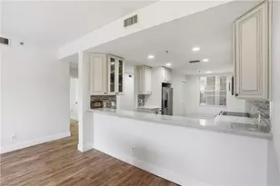 3554 Haldeman Creek Dr, Naples, FL 34112 - Photo 5