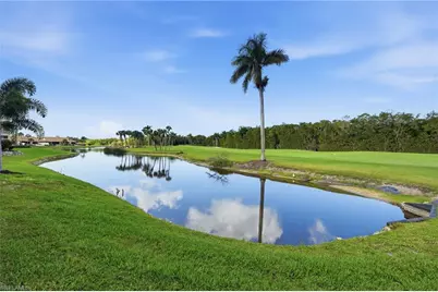 3554 Haldeman Creek Dr #113, Naples, FL 34112 - Photo 13
