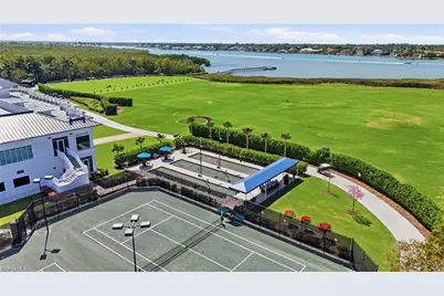 3554 Haldeman Creek Dr #113, Naples, FL 34112 - Photo 21