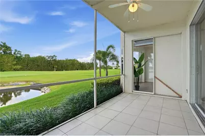 3554 Haldeman Creek Dr #113, Naples, FL 34112 - Photo 11