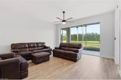 3554 Haldeman Creek Dr #113, Naples, FL 34112 - Photo 7