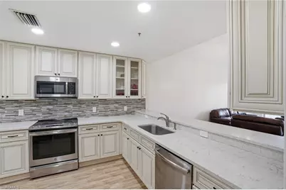 3554 Haldeman Creek Dr #113, Naples, FL 34112 - Photo 1