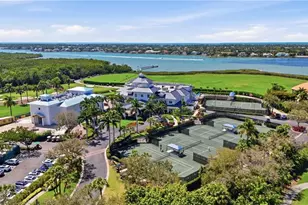 3554 Haldeman Creek Dr, Naples, FL 34112 - Photo 19