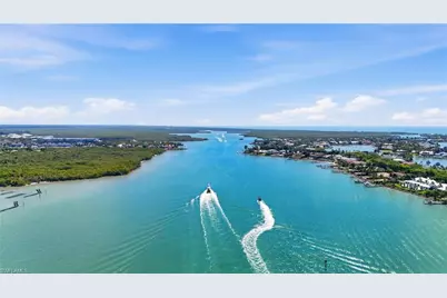 3554 Haldeman Creek Dr #113, Naples, FL 34112 - Photo 25