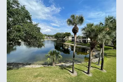 440 Wiggins Lake Ct #201, Naples, FL 34110 - Photo 27