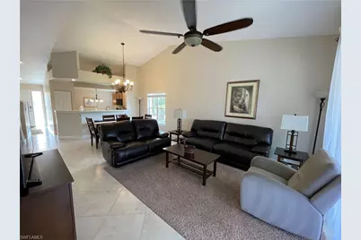 440 Wiggins Lake Ct #201, Naples, FL 34110 - Photo 17