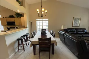 440 Wiggins Lake Ct, Naples, FL 34110 - Photo 11