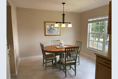 440 Wiggins Lake Ct #201, Naples, FL 34110 - Photo 7