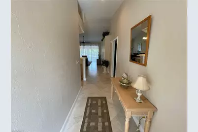 440 Wiggins Lake Ct #201, Naples, FL 34110 - Photo 3