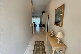 440 Wiggins Lake Ct, Naples, FL 34110 - Photo 3