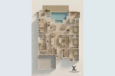 5617 SW 10th Ave, Cape Coral, FL 33914 - Photo 15