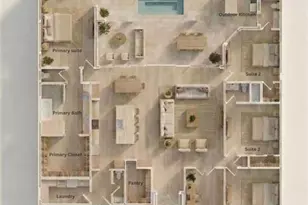 5617 SW 10th Ave, Cape Coral, FL 33914 - Photo 15