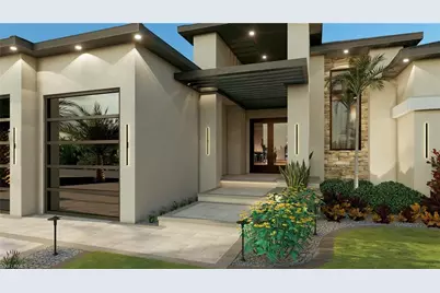 5617 SW 10th Ave, Cape Coral, FL 33914 - Photo 3