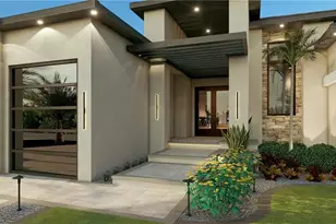 5617 SW 10th Ave, Cape Coral, FL 33914 - Photo 3