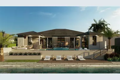 5617 SW 10th Ave, Cape Coral, FL 33914 - Photo 9