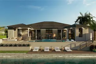 5617 SW 10th Ave, Cape Coral, FL 33914 - Photo 9